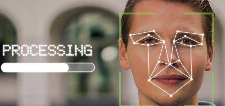 Best Biometric Dataset Providers